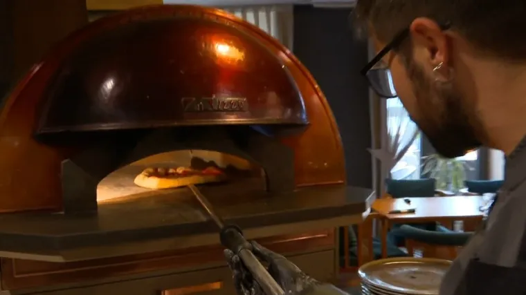 'Hrana za sirotinju' postala dio Unescove kulturne ba&scaron;tine, ali cijena vi&scaron;e ne opravdava nadimak