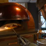 'Hrana za sirotinju' postala dio Unescove kulturne ba&scaron;tine, ali cijena vi&scaron;e ne opravdava nadimak