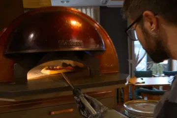 'Hrana za sirotinju' postala dio Unescove kulturne ba&scaron;tine, ali cijena vi&scaron;e ne opravdava nadimak