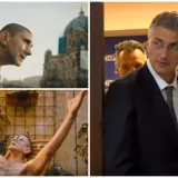 Premijer 'izazvao', Kekin ispunio: 'Tu ne moram biti bistar da budem gospon ministar'