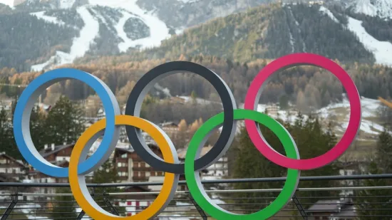 Zimske olimpijske igre nai&scaron;le na jedan veliki problem: Pokrenuta istraga oko medalja