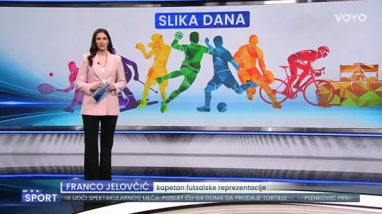 Rude&scaron; postao pozornica Zagreba: Brončani heroji dobili doček dostojan uspjeha