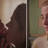 Zora u strahu posegnula za nožem, a ono &scaron;to je zatim učinila moglo bi je skupo stajati