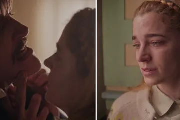 Zora u strahu posegnula za nožem, a ono &scaron;to je zatim učinila moglo bi je skupo stajati