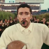 &Scaron;amar u lice! Trumpov kritičar pred milijunima gledatelja odao počast - Portoriku