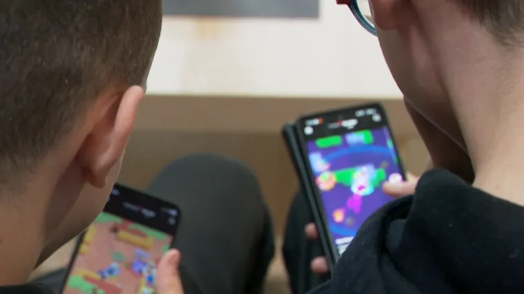 Zabrinjavajući porast kaznenih djela među mladima na internetu: Kako za&scaron;tititi djecu?