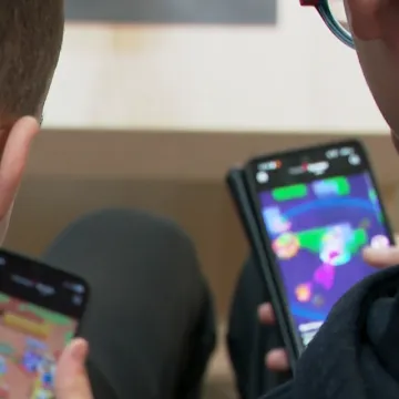 Zabrinjavajući porast kaznenih djela među mladima na internetu: Kako za&scaron;tititi djecu?