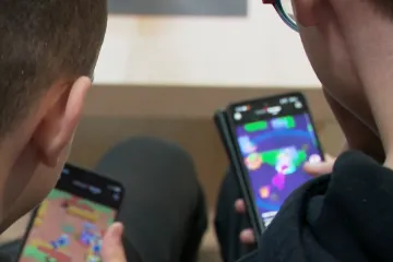 Zabrinjavajući porast kaznenih djela među mladima na internetu: Kako za&scaron;tititi djecu?