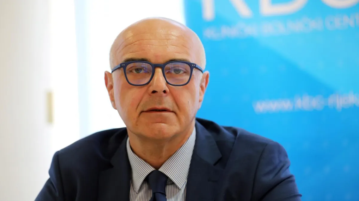 Stan u Rijeci, livada i ogromna plaća: &Scaron;to sve ima budući ministar Alen Ružić?