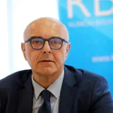 Stan u Rijeci, livada i ogromna plaća: &Scaron;to sve ima budući ministar Alen Ružić?