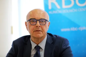 Stan u Rijeci, livada i ogromna plaća: &Scaron;to sve ima budući ministar Alen Ružić?