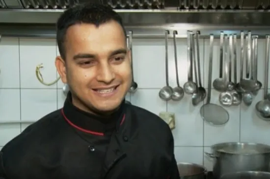 Bliži se sezona, počinje potraga za sezoncima: Traže se konobari, kuhari, spremačice...