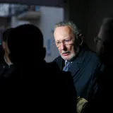 Mu&scaron;karac slao Božinoviću glasovne poruke uznemirujućeg sadržaja, ide u istražni zatvor