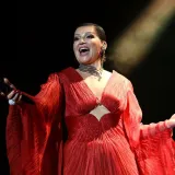 Nina Badrić progovorila o te&scaron;koj realnosti glazbe i najavila album koji nosi snažnu poruku