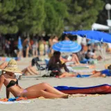 Treba ih na tisuće, posla ima, ali ne i njih! Sezona je sve bliže, tko će raditi?