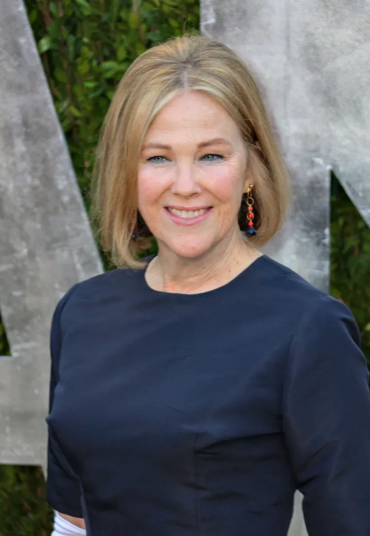 Tragični detalji smrti Catherine O&rsquo;Hare otkriveni tjedan dana nakon iznenadne vijesti