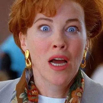 Tragični detalji smrti Catherine O&rsquo;Hare otkriveni tjedan dana nakon iznenadne vijesti