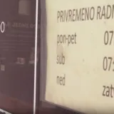 &Scaron;u&scaron;njar: 'Ni&scaron;ta od rada malih trgovina nedjeljom. Mi smo katolička zemlja'; Btw... u Vatikanu rade