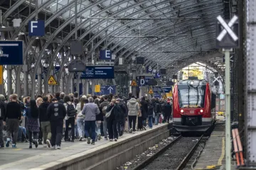 Sve vi&scaron;e Hrvata bježi iz Njemačke, razgovarali smo s povratnicima: Evo u čemu je stvar