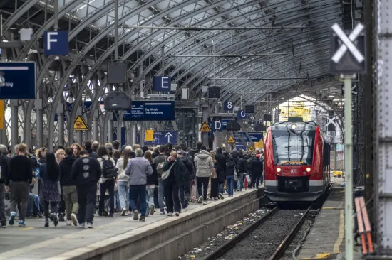 Sve vi&scaron;e Hrvata bježi iz Njemačke, razgovarali smo s povratnicima: Evo u čemu je stvar