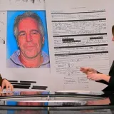 Mirjana Rakić za Direkt objasnila &scaron;to je to bogata&scaron;e privuklo Epsteinu