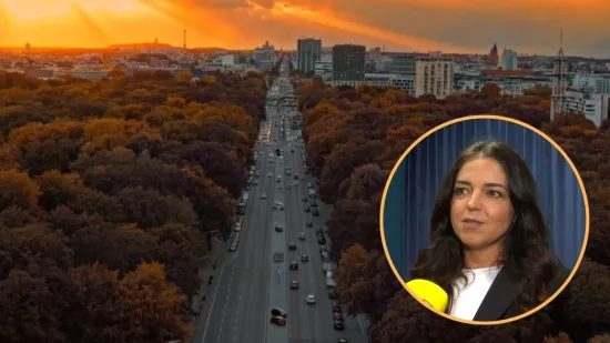 Nije vi&scaron;e obećana zemlja za Hrvate, vratilo ih se čak 22.000: Ali, ni povratak nije lagan...