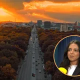 Nije vi&scaron;e obećana zemlja, iselilo čak 22.000 Hrvata: Ali, ni povratak u Hrvatsku nije lagan