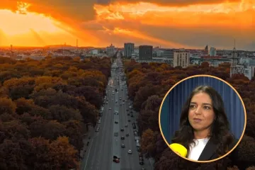 Nije više obećana zemlja, iselilo čak 22.000 Hrvata: Ali, ni povratak u Hrvatsku nije lagan