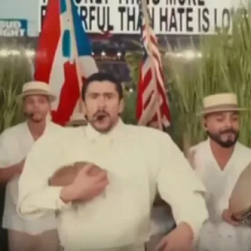 Malo tko priča o Super Bowlu, pravi pobjednik je Bad Bunny: Uf, kako je naživcirao Trumpa