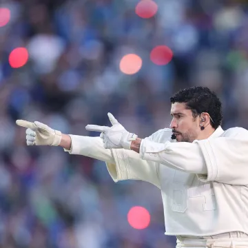 Malo tko priča o Super Bowlu, pravi pobjednik je Bad Bunny: Uf, kako je naživcirao Trumpa