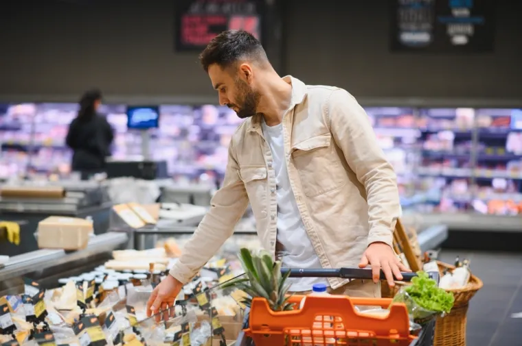 Valentinovo bez pritiska: izvrsne ideje koje ne opterećuju kućni budžet