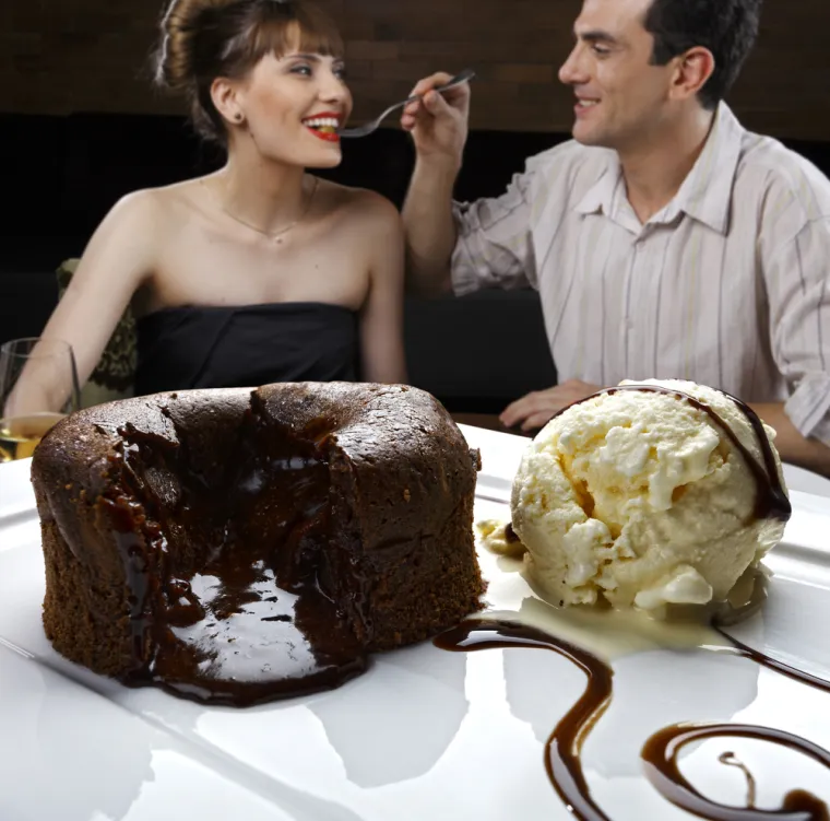 Valentinovo bez pritiska: izvrsne ideje koje ne opterećuju kućni budžet