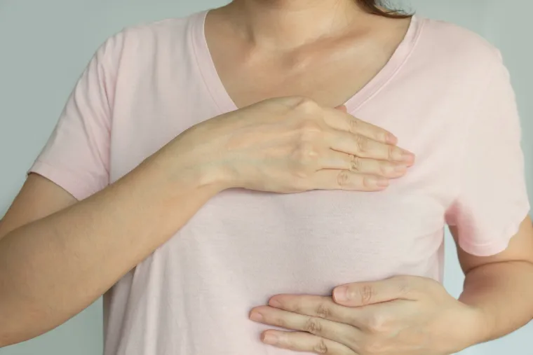 &Scaron;okantan status o raku dojke izazvao kaos, reagirala Kalogjera: 'Ovo je stra&scaron;no!'