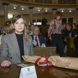 &Scaron;okantan status o raku dojke izazvao kaos, reagirala Kalogjera: 'Ovo je stra&scaron;no!'