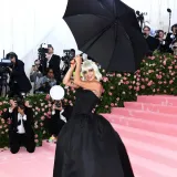 Od skandala do Oscara: Lady Gaga danas slavi 40. rođendan, a iza nje burna pro&scaron;lost