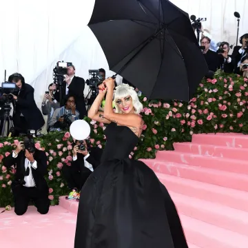 Od skandala do Oscara: Lady Gaga danas slavi 40. rođendan, a iza nje burna pro&scaron;lost