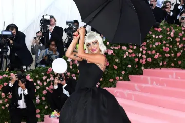Od skandala do Oscara: Lady Gaga danas slavi 40. rođendan, a iza nje burna pro&scaron;lost