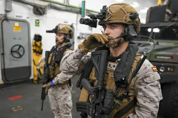 Trump stvara novi svjetski poredak, a strah se širi: 'Bolno, šokantno buđenje za Europu'