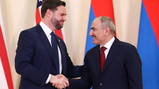 Težak udarac za Rusiju: SAD s jednom zemljom postigao nuklearni sporazum