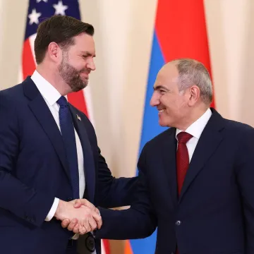 Težak udarac za Rusiju: SAD s jednom zemljom postigao nuklearni sporazum