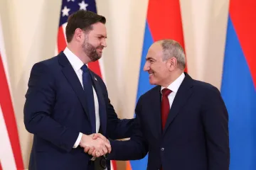 Težak udarac za Rusiju: SAD s jednom zemljom postigao nuklearni sporazum