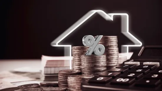 [KVIZ] Svi moraju imati barem pet točnih odgovora na pitanjima financijske pismenosti