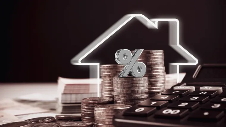 [KVIZ] Svi moraju imati barem pet točnih odgovora na pitanjima financijske pismenosti