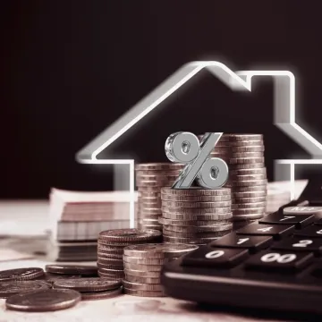 [KVIZ] Svi moraju imati barem pet točnih odgovora na pitanjima financijske pismenosti