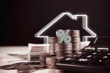 [KVIZ] Svi moraju imati barem pet točnih odgovora na pitanjima financijske pismenosti