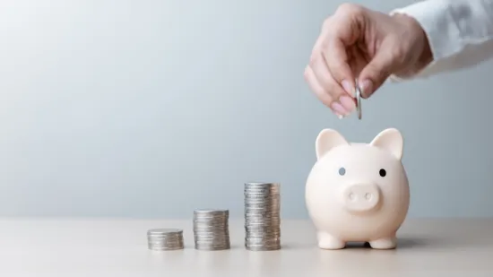 [KVIZ] Jesi li stručnjak o novcu koji zna sve bankarske pojmove?