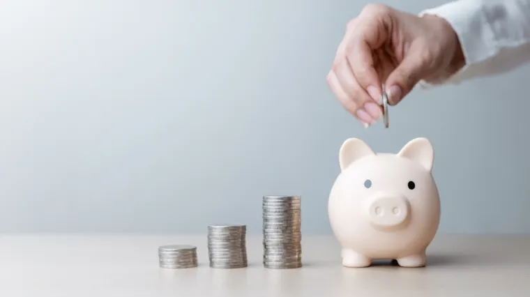 [KVIZ] Jesi li stručnjak o novcu koji zna sve bankarske pojmove?