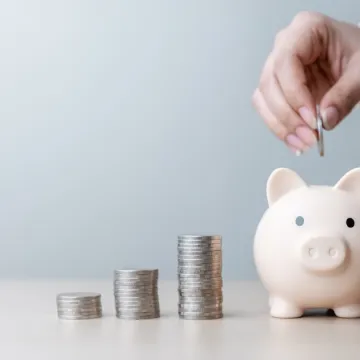 [KVIZ] Jesi li stručnjak o novcu koji zna sve bankarske pojmove?