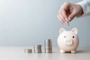 [KVIZ] Jesi li stručnjak o novcu koji zna sve bankarske pojmove?