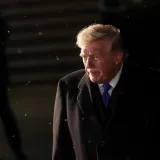 Zabrinjavajuće upozorenje Macrona: 'SAD će nas u nadolazećim mjesecima napasti'